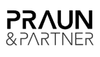 Logo Praun & Partner