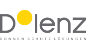 Dolenz Logo