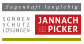Logo Jannach & Picker
