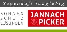 Logo_Jannach_und_Picker_gross_DRUCK