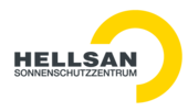 Hellsan Logo