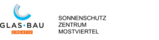 Glas Bau Creativ Logo