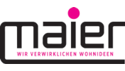 Maier Logo