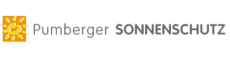 Pumberger Logo