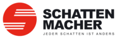 Schattenmacher Logo