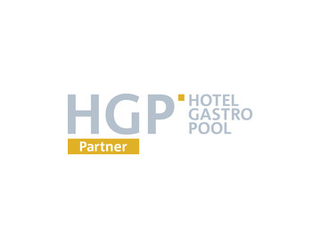 Hogast HGP Logo